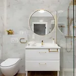 Apartman Art - W Mielnie Z Widokiem Na Jezioro, Parkingiem I Basenem Sezonowym By Renters *