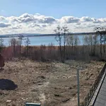 Apartman Art - W Mielnie Z Widokiem Na Jezioro, Parkingiem I Basenem Sezonowym By Renters